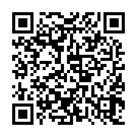 QR code for DWV948