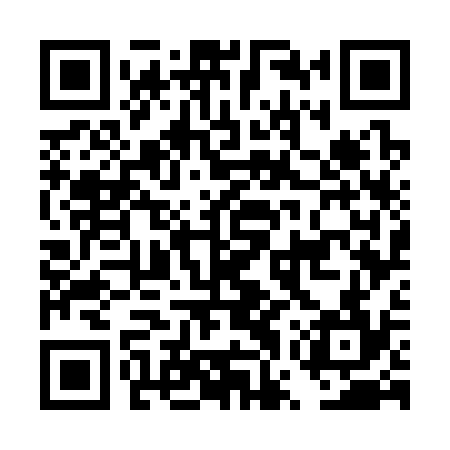 QR code for DWW334