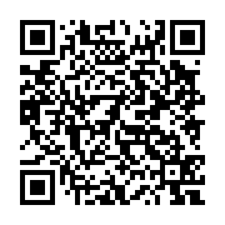 QR code for DWX035