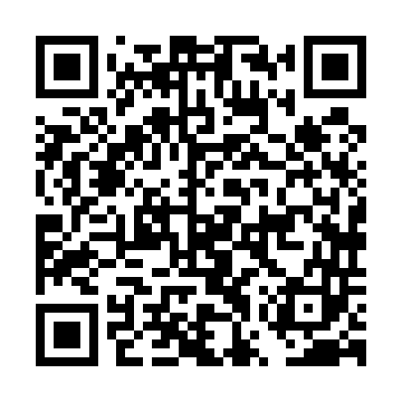 QR code for DWX543