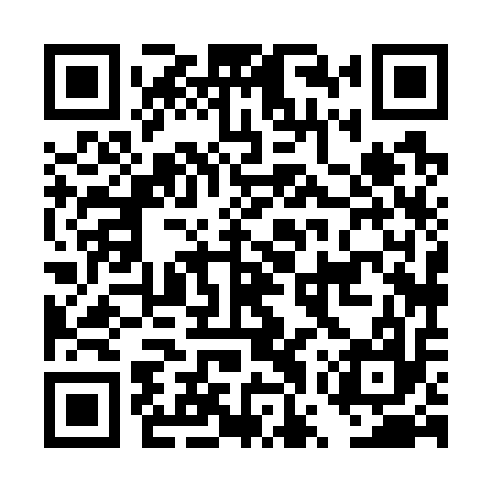 QR code for DWX717