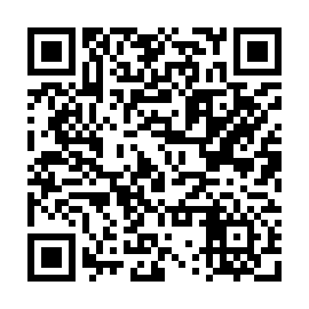 QR code for DWX976