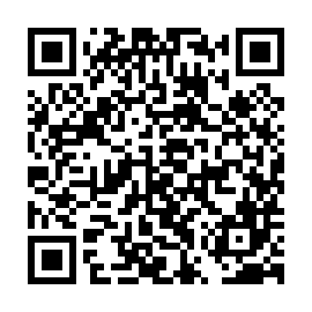 QR code for DWY086