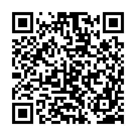 QR code for DWY356