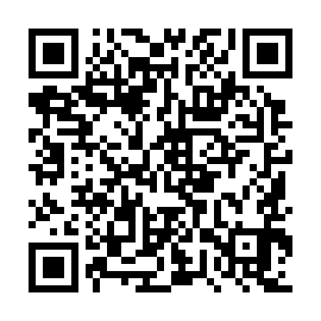 QR code for DWY391