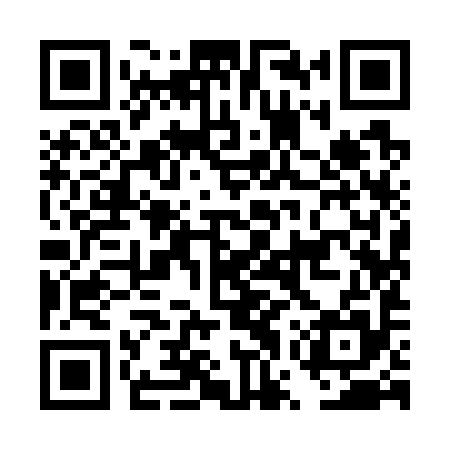 QR code for DWY795