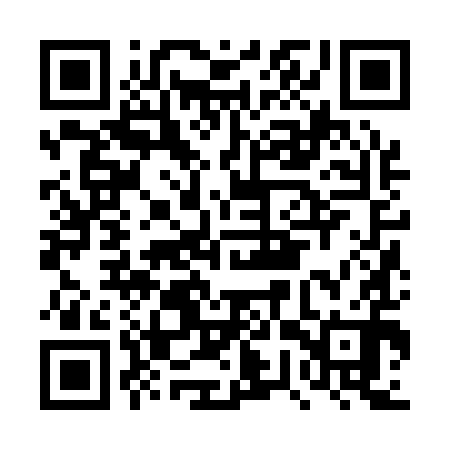 QR code for DWZ190
