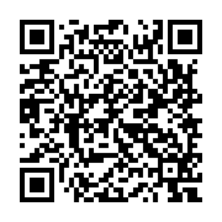 QR code for DWZ996