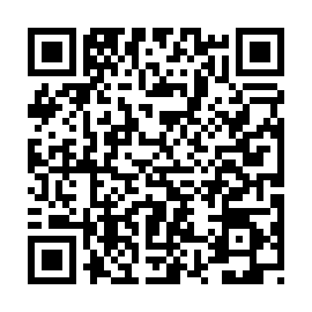 QR code for DX00045