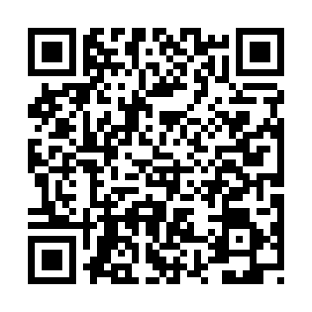QR code for DX01060