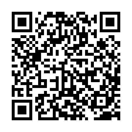QR code for DX0180
