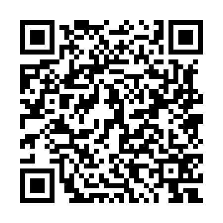 QR code for DX08765