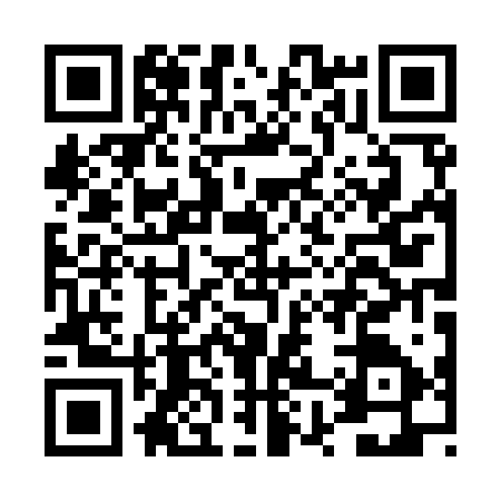 QR code for DX09276