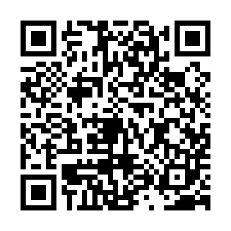 QR code for DX11837