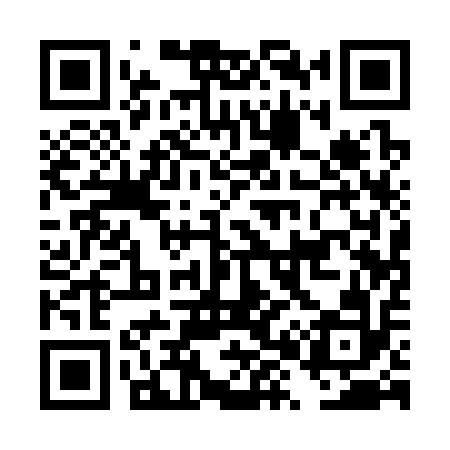 QR code for DX1312