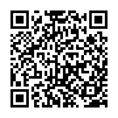 QR code for DX1380