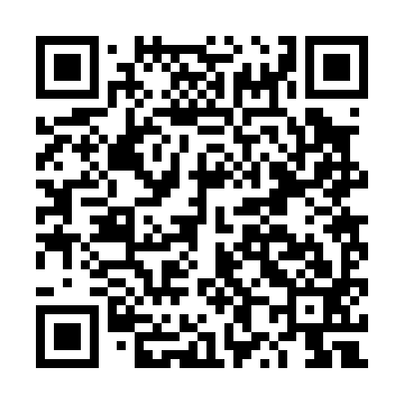 QR code for DX2093
