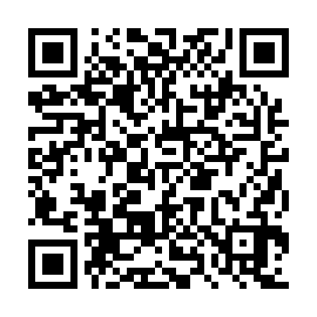 QR code for DX2132