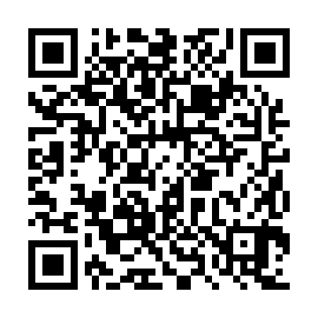 QR code for DX2180