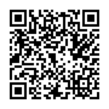QR code for DX22285