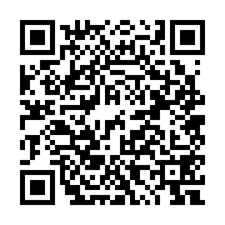 QR code for DX23583