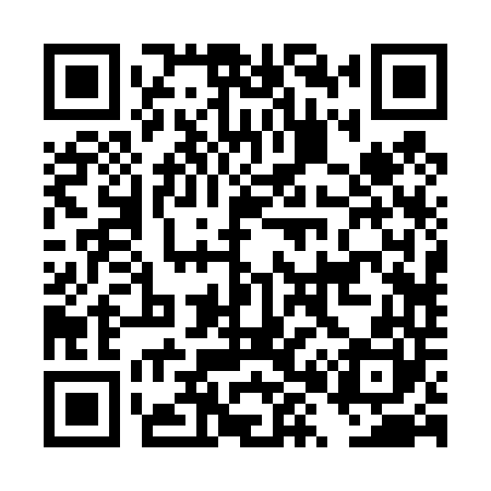 QR code for DX2440