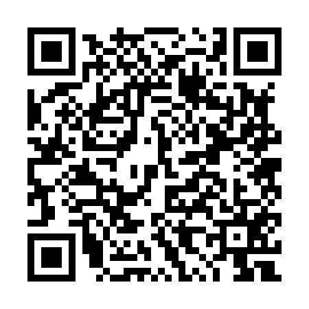 QR code for DX28557