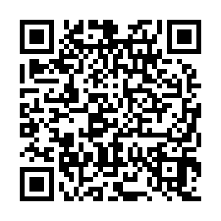 QR code for DX29102