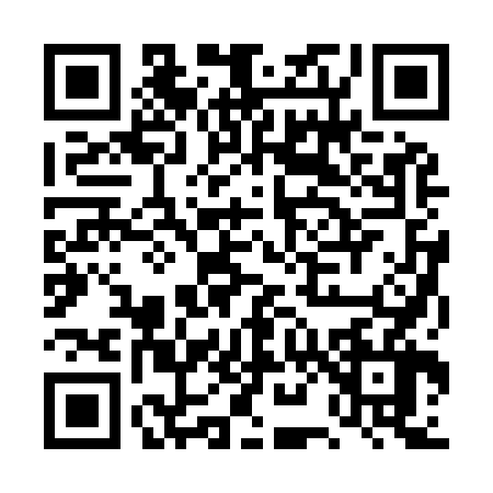QR code for DX29669