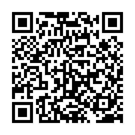 QR code for DX3121