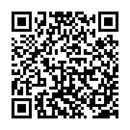 QR code for DX3283