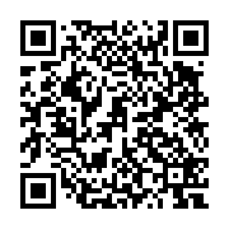 QR code for DX3429