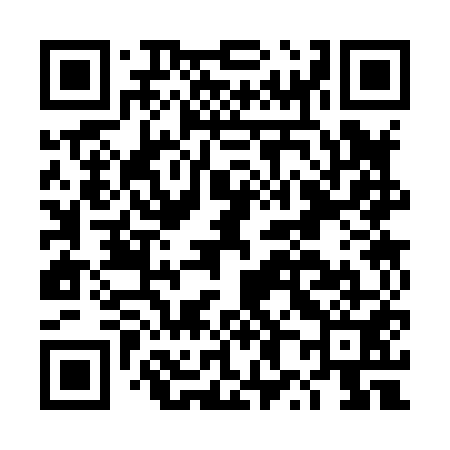 QR code for DX3851