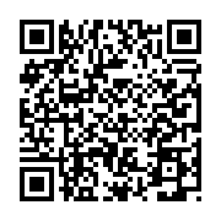 QR code for DX40081