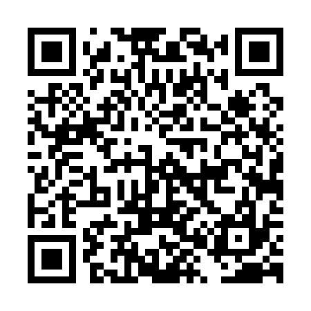 QR code for DX4137