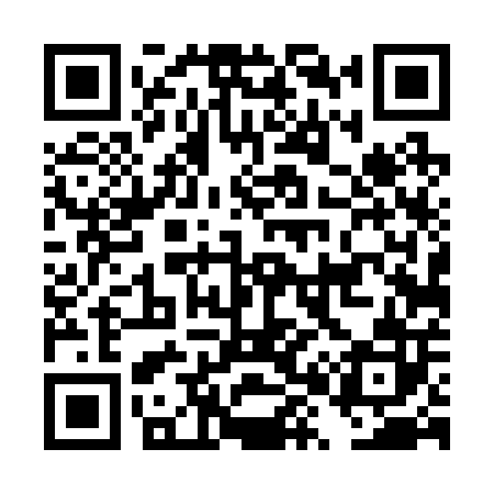 QR code for DX4202
