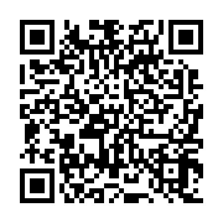 QR code for DX42189