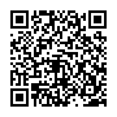 QR code for DX42360