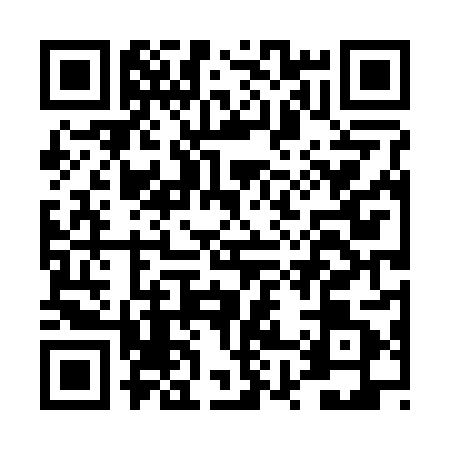 QR code for DX42818