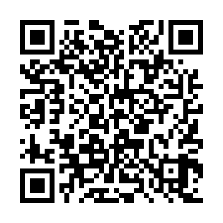 QR code for DX4509