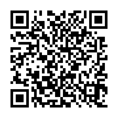 QR code for DX4715