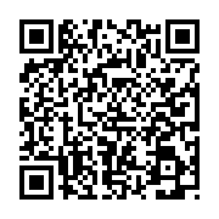 QR code for DX47961