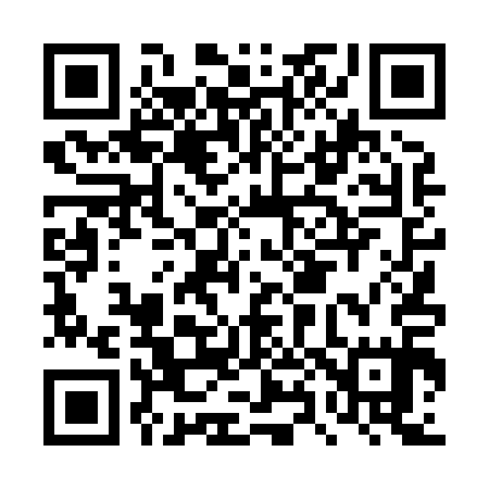 QR code for DX4815