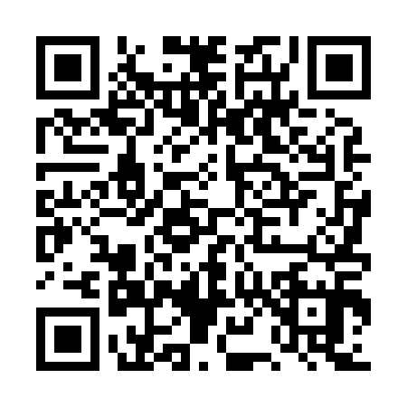 QR code for DX48150