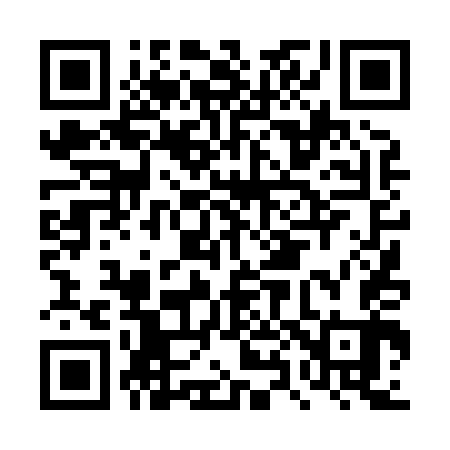 QR code for DX4843