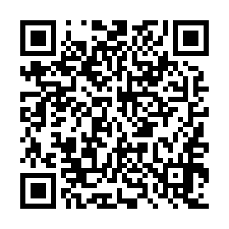 QR code for DX4854