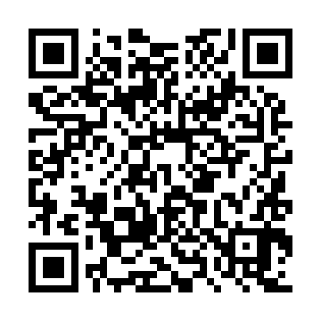 QR code for DX4982