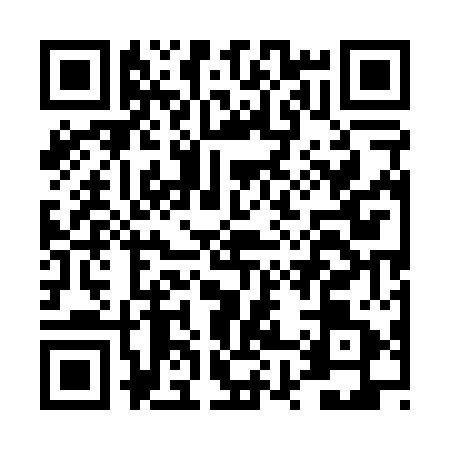 QR code for DX50517