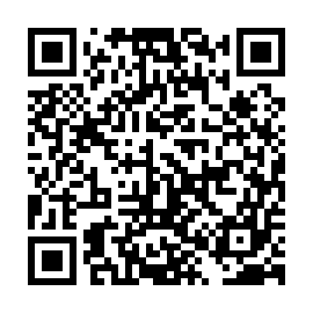 QR code for DX5157