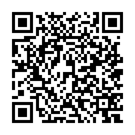 QR code for DX51766